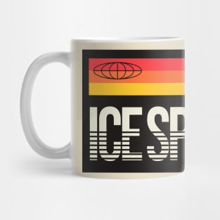 Ice Spice Mug